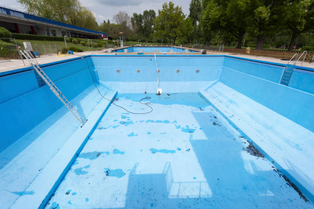 Best Mold removal after water damage  in Summit, MS