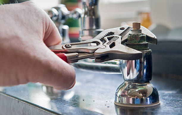 Best Flood restoration services  in Summit, MS