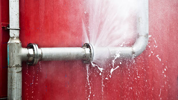 Best Water damage restoration near me  in Summit, MS